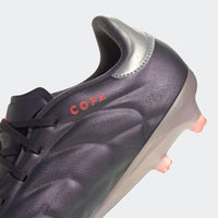 Copa Pure 2 Elite FG/AG Football Boots