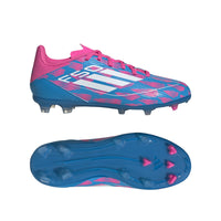 F50 League FG/MG Jnr Football Boots