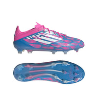 F50 Elite FG/AG Football Boots