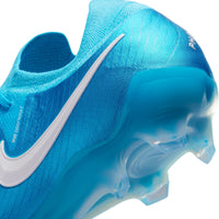 Phantom GX 2 Elite FG Football Boots