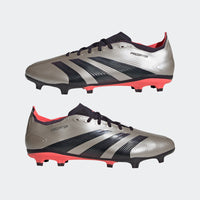 Predator League FG/AG Football Boots