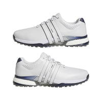 Tour360 '25 Spikeless Golf Shoes