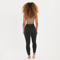 Women's Aliya Tights