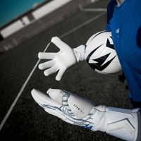 RE:GEN Pro LT Jnr Goalkeeping Gloves