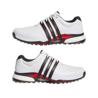 Tour360 '25 Spikeless Golf Shoes