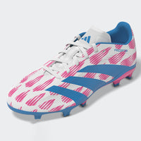 Predator League FG/AG Jnr Football Boots