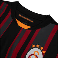 Galatasaray 24/25 3rd Football Shirt