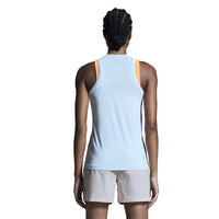 Core Tank Womens