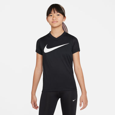 Nike Women's Legend Short Sleeve TEE (Green, X-Small) : :  Clothing, Shoes & Accessories