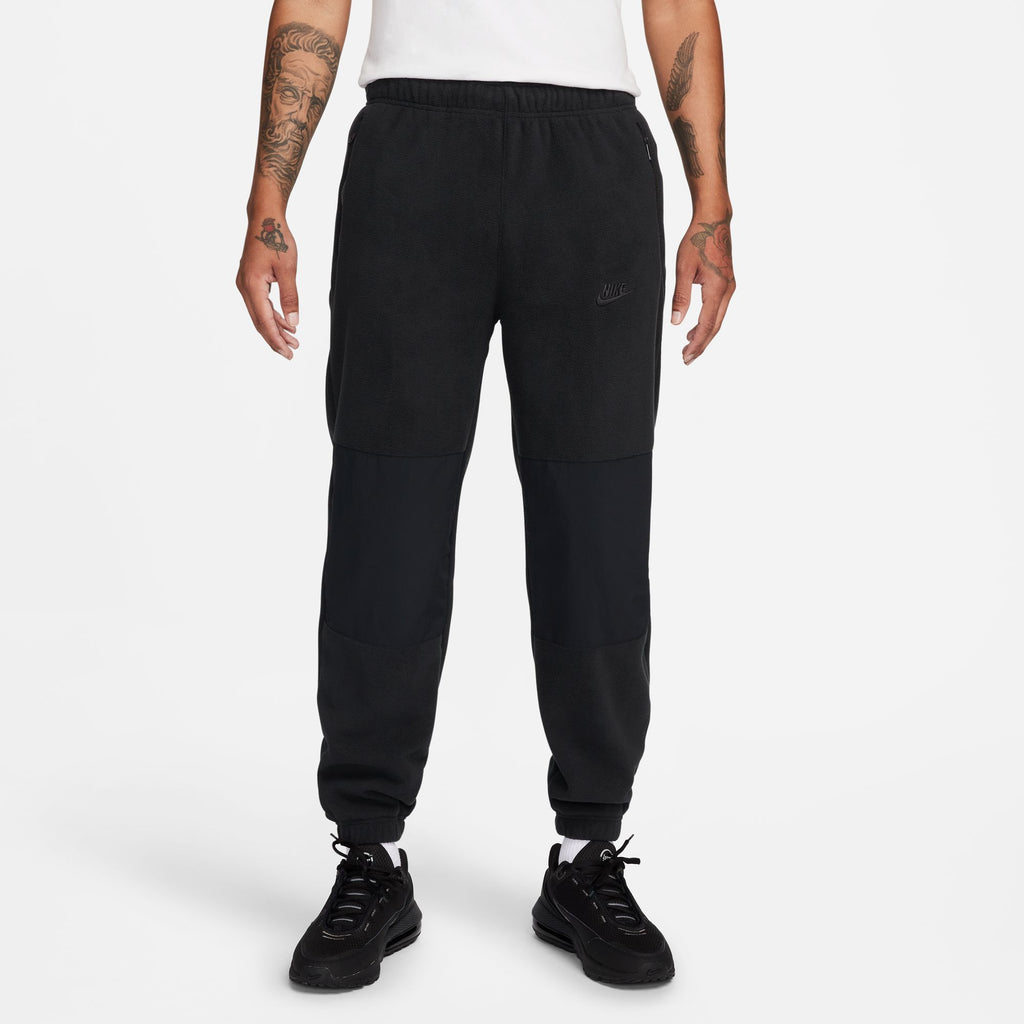 Nike Club Fleece+ Joggers – Greaves Sports