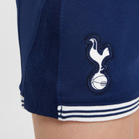 Tottenham Hotspur 24/25 Home Little Kids Football Kit