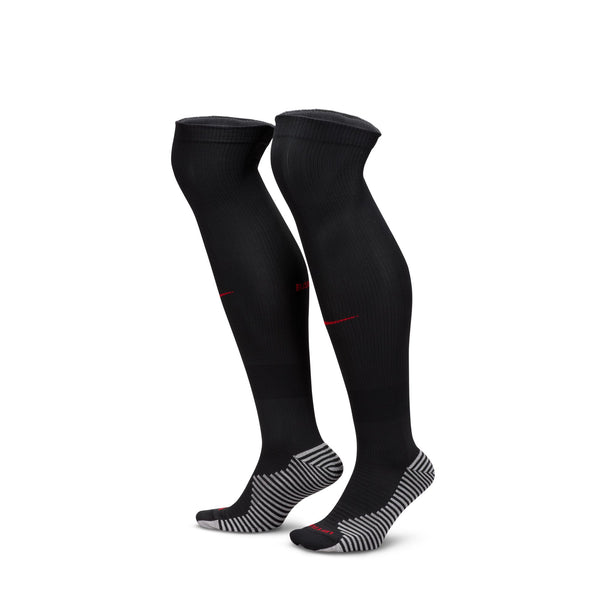 Nike Barcelona 24 25 Away Socks Order Online Greaves Sports