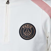 PSG Strike Drill Training Top Jnr