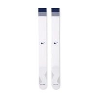 Tottenham Hotspur 24/25 Home Football Socks