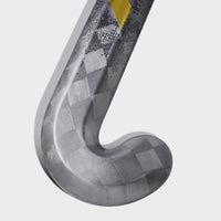 Estro Kromaskin .2 Hockey Stick