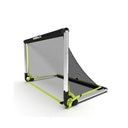 BazookaGoal Football Aluminium Goals (4' x 2.5')