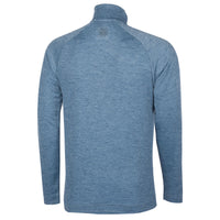 Dion Half Zip Insula