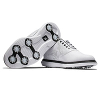 FJ Limited Edition Traditions Golf Shoes