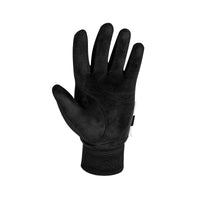 Wintersof Mens Golf Gloves (Pair)