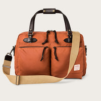 48 Hour Duffle Bag
