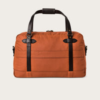 48 Hour Duffle Bag