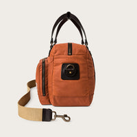48 Hour Duffle Bag