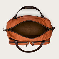 48 Hour Duffle Bag