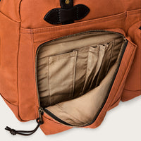 48 Hour Duffle Bag