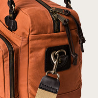 48 Hour Duffle Bag