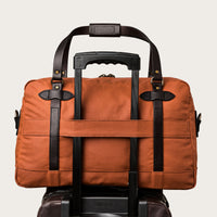48 Hour Duffle Bag