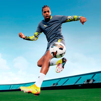 Future 8 Ultimate FG Football Boots