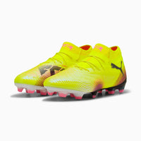 Future 8 Ultimate FG Football Boots