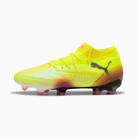 Future 8 Ultimate FG Football Boots