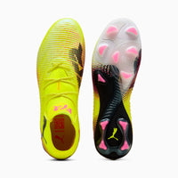 Future 8 Ultimate FG Football Boots