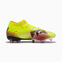 Future 8 Ultimate FG Football Boots