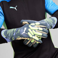 Future Ultimate NC GK Gloves