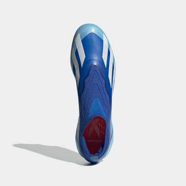 adidas X Crazyfast.1 LL FG/AG Football Boots - Order Online 