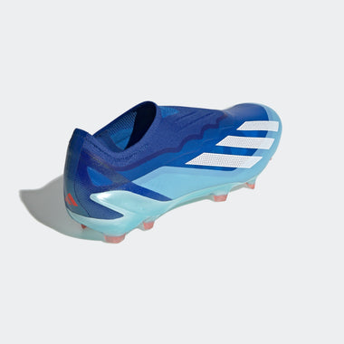 Best rugby boots 218 shop