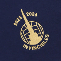 Falkirk Invincibles Team Football T-Shirt - Kids