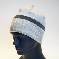 Flip Ski Hat - Unisex