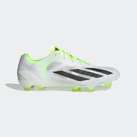 adidas X Crazyfast+ FG/AG football boots
