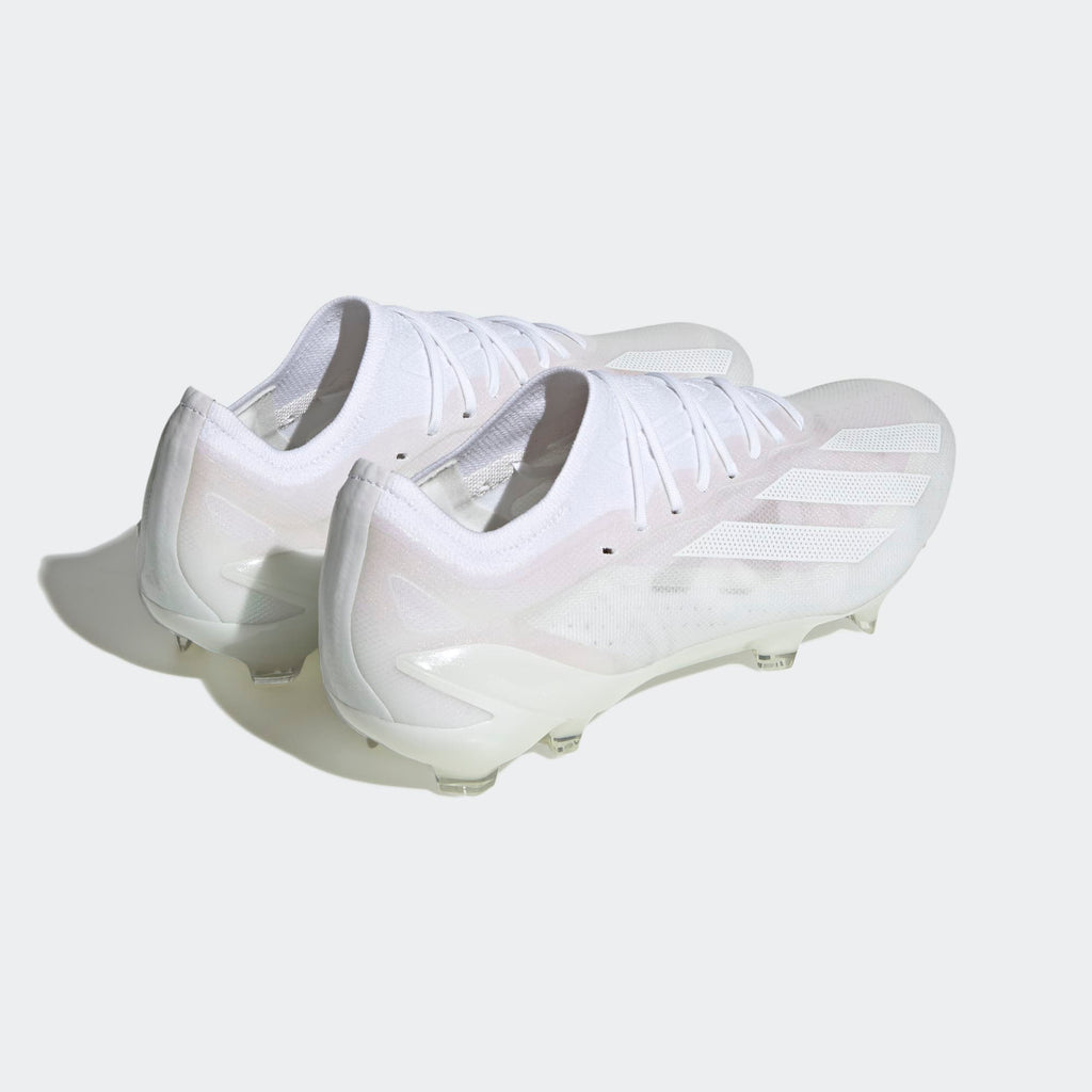 Adidas x shop 18.1 fg ni?o