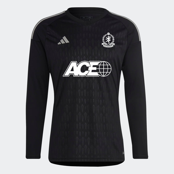 COVE RANGERS 23/24 AWAY SHIRT JNR – Greaves Sports