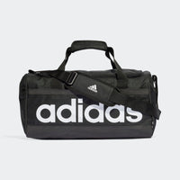 Essentials Linear Duffel Bag (Medium)