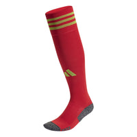 Adi Sock 23 Football Socks