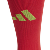 Adi Sock 23