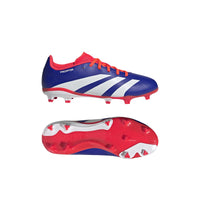 Predator League FG/AG Jnr Football Boots