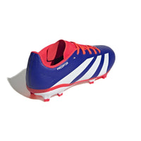 Predator League FG/AG Jnr Football Boots