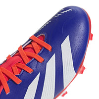 Predator League FG/AG Jnr Football Boots