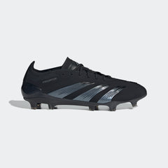 rebel sport mens football boots